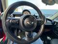 MINI Cooper Mini 1.6 Business Line | Airco | Cruise | LMV | N. Rood - thumbnail 11