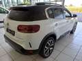 Citroen C5 Aircross Diesel 130 S&S EAT8 Max Weiß - thumbnail 6