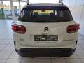 Citroen C5 Aircross Diesel 130 S&S EAT8 Max Weiß - thumbnail 5