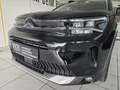 Citroen C5 Aircross Diesel 130 S&S EAT8 Max Schwarz - thumbnail 2