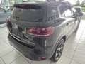 Citroen C5 Aircross Diesel 130 S&S EAT8 Max Schwarz - thumbnail 3