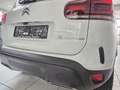 Citroen C5 Aircross Diesel 130 S&S EAT8 Max Weiß - thumbnail 7