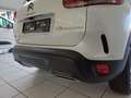 Citroen C5 Aircross Diesel 130 S&S EAT8 Max Weiß - thumbnail 8