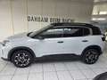 Citroen C5 Aircross Diesel 130 S&S EAT8 Max Weiß - thumbnail 3