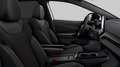 Volkswagen ID.4 GTX 4Motion PANO 360° ACC LED NAVI Weiß - thumbnail 10