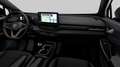 Volkswagen ID.4 GTX 4Motion PANO 360° ACC LED NAVI Weiß - thumbnail 11