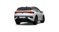 Volkswagen ID.4 GTX 4Motion PANO 360° ACC LED NAVI Weiß - thumbnail 7