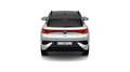 Volkswagen ID.4 GTX 4Motion PANO 360° ACC LED NAVI Weiß - thumbnail 6