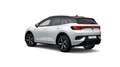 Volkswagen ID.4 GTX 4Motion PANO 360° ACC LED NAVI Weiß - thumbnail 5