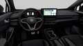 Volkswagen ID.4 GTX 4Motion PANO 360° ACC LED NAVI Weiß - thumbnail 9