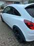 Opel Corsa 1.4-16V 111 Edition Blanc - thumbnail 7