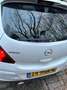 Opel Corsa 1.4-16V 111 Edition White - thumbnail 8