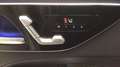 Mercedes-Benz C 220 d Berlina Plateado - thumbnail 24