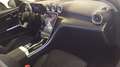 Mercedes-Benz C 220 d Berlina Plateado - thumbnail 10