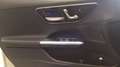 Mercedes-Benz C 220 d Berlina Plateado - thumbnail 23