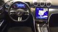 Mercedes-Benz C 220 d Berlina Plateado - thumbnail 9