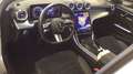 Mercedes-Benz C 220 d Berlina Plateado - thumbnail 6
