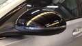 Mercedes-Benz C 220 d Berlina Plateado - thumbnail 16
