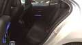 Mercedes-Benz C 220 d Berlina Plateado - thumbnail 11