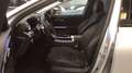 Mercedes-Benz C 220 d Berlina Plateado - thumbnail 7