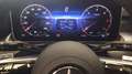 Mercedes-Benz C 220 d Berlina Plateado - thumbnail 19