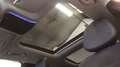 Mercedes-Benz C 220 d Berlina Plateado - thumbnail 18