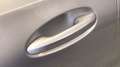 Mercedes-Benz C 220 d Berlina Plateado - thumbnail 17