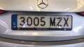 Mercedes-Benz C 220 d Berlina Plateado - thumbnail 26