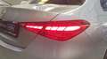 Mercedes-Benz C 220 d Berlina Plateado - thumbnail 15