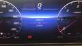 Mercedes-Benz C 220 d Berlina Plateado - thumbnail 25