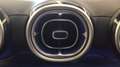 Mercedes-Benz C 220 d Berlina Plateado - thumbnail 21