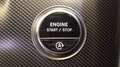 Mercedes-Benz C 220 d Berlina Plateado - thumbnail 22