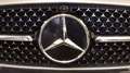 Mercedes-Benz C 220 d Berlina Plateado - thumbnail 13