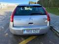 Citroen C4 1.6HDI Cool Gris - thumbnail 4