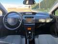 Citroen C4 1.6HDI Cool Gris - thumbnail 7