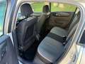 Citroen C4 1.6HDI Cool Gris - thumbnail 10