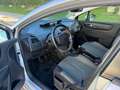 Citroen C4 1.6HDI Cool Gris - thumbnail 9