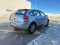 Citroen C4 1.6HDI Cool Gris - thumbnail 3