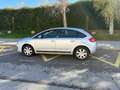 Citroen C4 1.6HDI Cool Gris - thumbnail 1