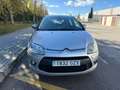 Citroen C4 1.6HDI Cool Gris - thumbnail 6