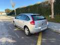 Citroen C4 1.6HDI Cool Gris - thumbnail 2