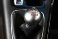 Alfa Romeo Giulietta 1.4 T Distinctive Airco ECC PDC Licht metaal Xenon Zwart - thumbnail 35