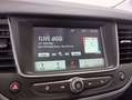 Opel Crossland X Crossland / LED / Automatik / Allwetter Grau - thumbnail 13