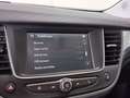 Opel Crossland X Crossland / LED / Automatik / Allwetter Grau - thumbnail 14