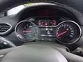 Opel Crossland X Crossland / LED / Automatik / Allwetter Grau - thumbnail 8