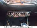 Opel Crossland X Crossland / LED / Automatik / Allwetter Grau - thumbnail 9