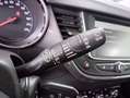 Opel Crossland X Crossland / LED / Automatik / Allwetter Grau - thumbnail 7