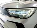 Opel Crossland X Crossland / LED / Automatik / Allwetter Grau - thumbnail 16