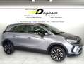 Opel Crossland X Crossland / LED / Automatik / Allwetter Grau - thumbnail 19