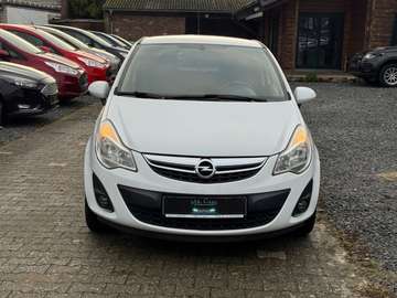 D 150 Jahre Opel mit LPG